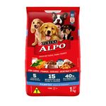 7891000347263-NESTLEPURINAALPORacaoSecaparaCaesFilhotessaborcarnefrangocereaisvegetaiseleite1kg-2.jpg