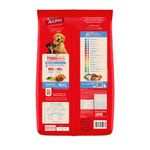 7891000347263-NESTLEPURINAALPORacaoSecaparaCaesFilhotessaborcarnefrangocereaisvegetaiseleite1kg-1.jpg