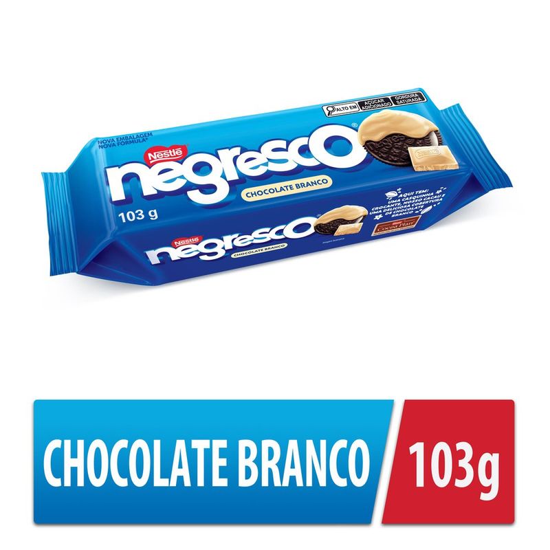 7891000352038-BiscoitoNEGRESCORecheadoBaunilhaCobertocomChocolateBranco103g-1.jpg