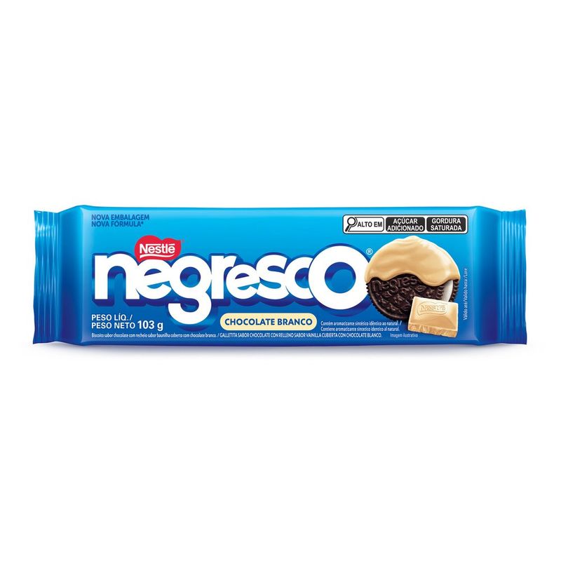 7891000352038-BiscoitoNEGRESCORecheadoBaunilhaCobertocomChocolateBranco103g-1.jpg