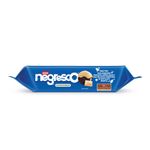7891000352038-BiscoitoNEGRESCORecheadoBaunilhaCobertocomChocolateBranco103g-2.jpg