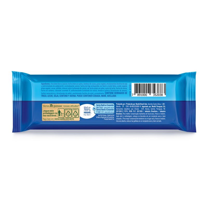 7891000352038-BiscoitoNEGRESCORecheadoBaunilhaCobertocomChocolateBranco103g-4.jpg