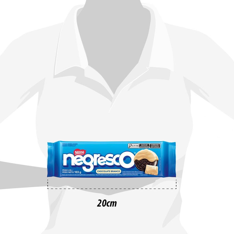 7891000352038-BiscoitoNEGRESCORecheadoBaunilhaCobertocomChocolateBranco103g-5.jpg