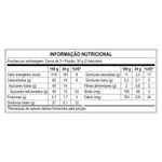 7891000352038-BiscoitoNEGRESCORecheadoBaunilhaCobertocomChocolateBranco103g-6.jpg