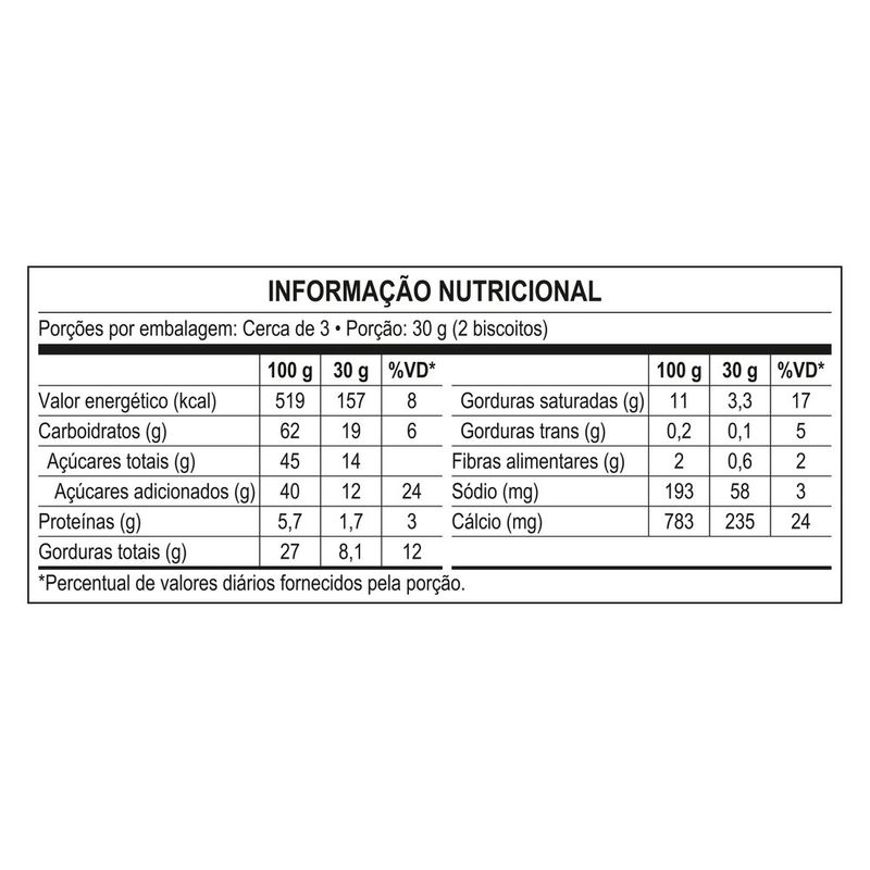 7891000352038-BiscoitoNEGRESCORecheadoBaunilhaCobertocomChocolateBranco103g-6.jpg