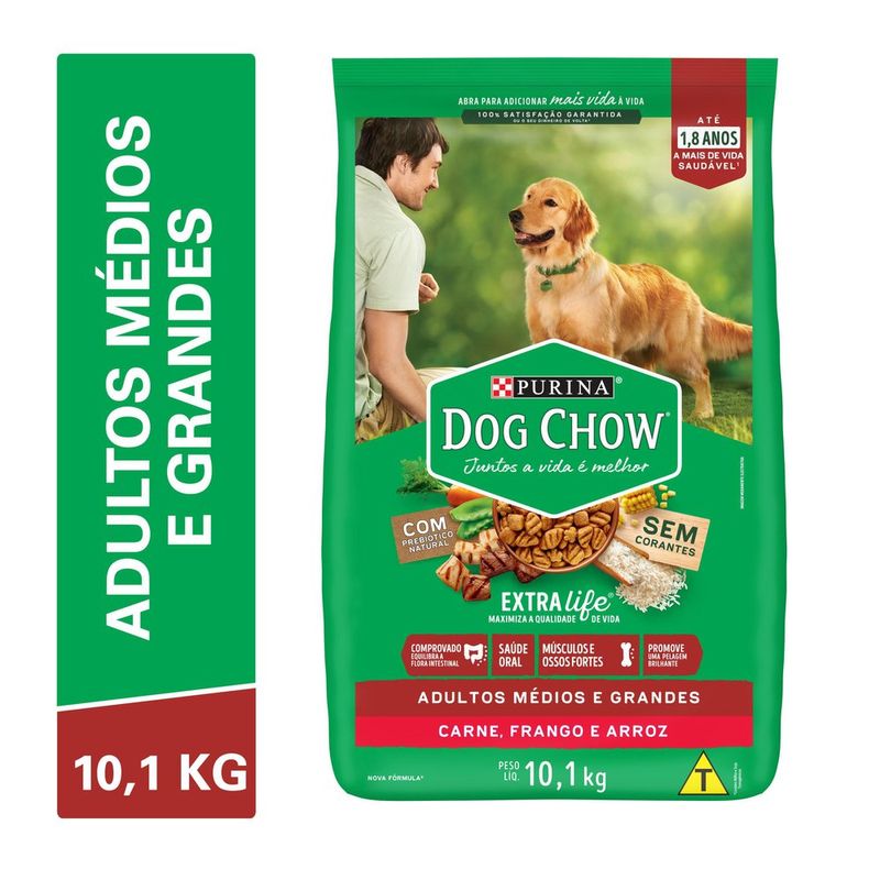 7891000350621-DOGCHOWExtraLifeAdultosMedioseGrandes101kg.jpg