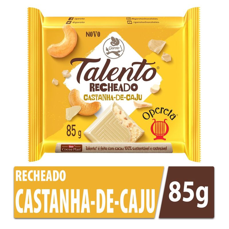 7891008122213-ChocolateGAROTOTALENTOOpereta85g.jpg