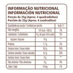 7891008122213-ChocolateGAROTOTALENTOOpereta85g-3.jpg