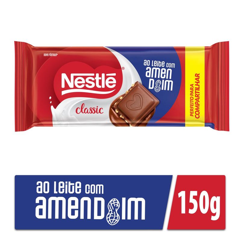 7891000358887-ChocolateCLASSICaoLeitecomAmendoim150g.jpg
