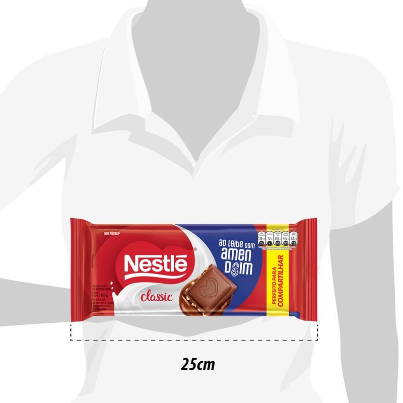 7891000358887-ChocolateCLASSICaoLeitecomAmendoim150g-3.jpg
