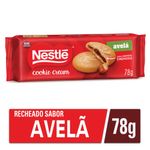 7891000361375-CookieNESTLERecheadoAvela78g.jpg