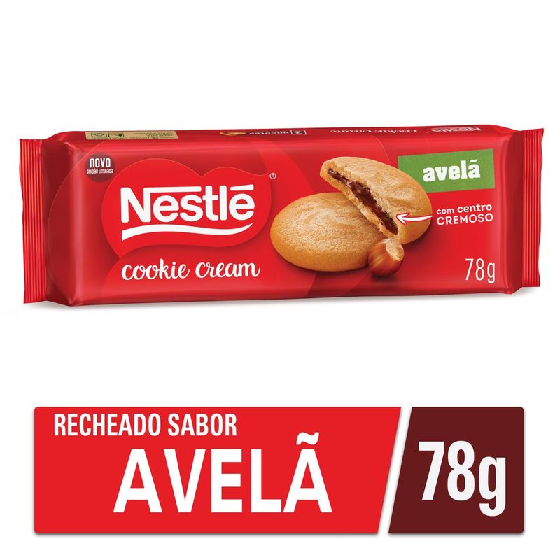 7891000361375-CookieNESTLERecheadoAvela78g.jpg
