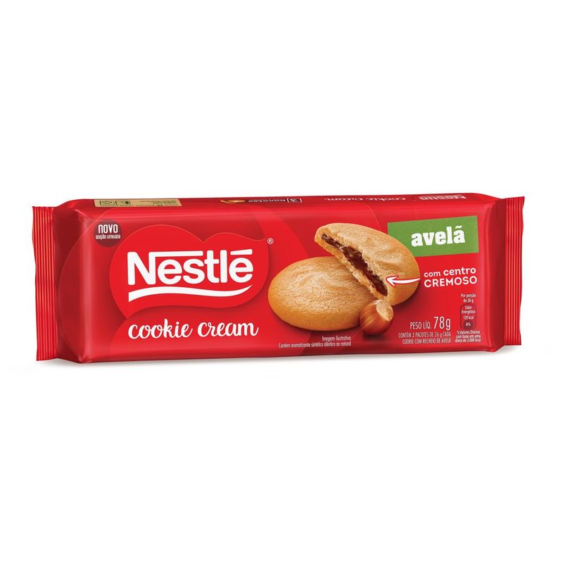 7891000361375-CookieNESTLERecheadoAvela78g-1.jpg