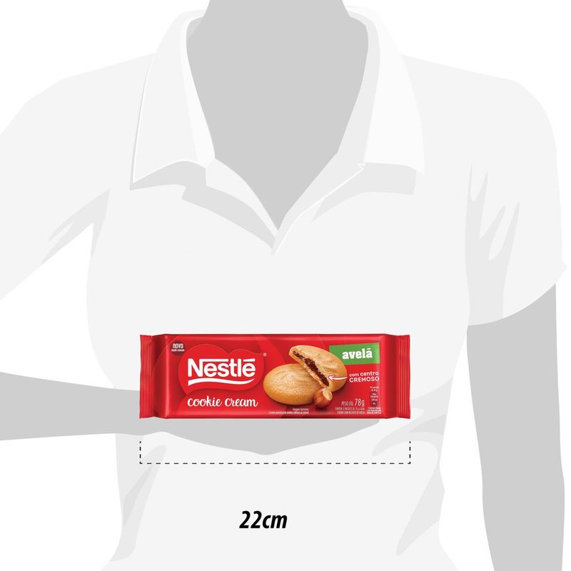 7891000361375-CookieNESTLERecheadoAvela78g-2.jpg