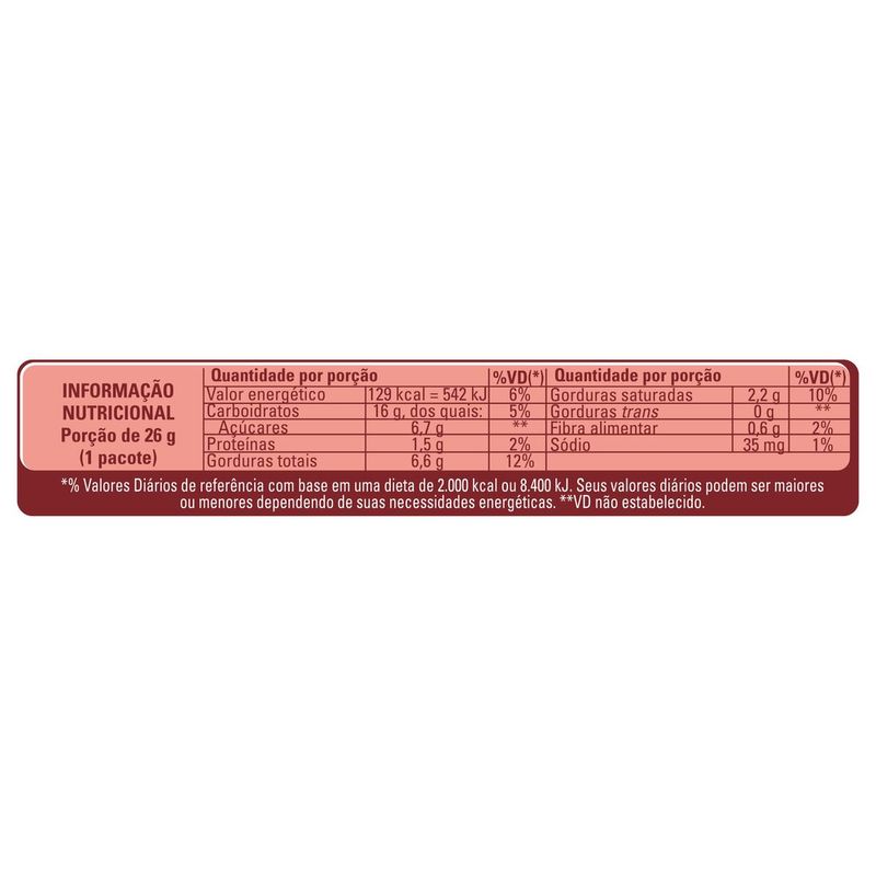 7891000361375-CookieNESTLERecheadoAvela78g-3.jpg
