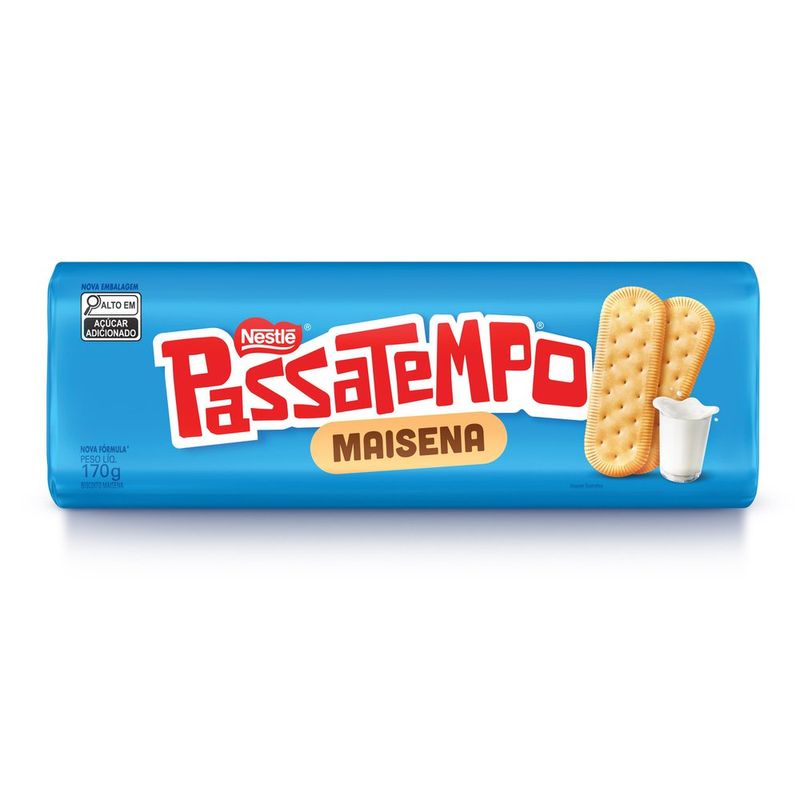 7891000365335-BiscoitoPASSATEMPOMaizena170g-2.jpg