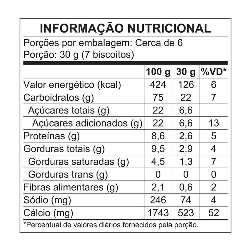 7891000365335-BiscoitoPASSATEMPOMaizena170g-5.jpg