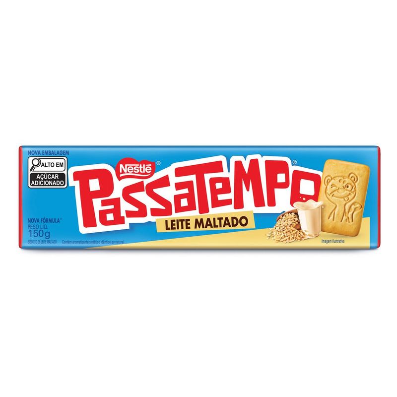 7891000365267-BiscoitoPASSATEMPOLeiteMaltado150g-2.jpg