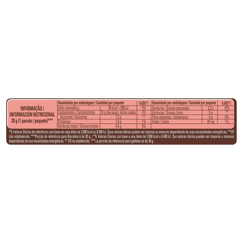 7891000350119-CookieALPINOGotasDeChocolate60g-5.jpg