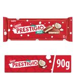 7891000370087-PrestigioMaxi90gramas.jpg