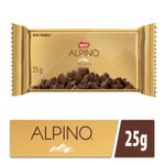 7891000313015-ChocolateALPINOaoLeite25g.jpg