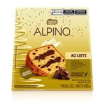 7891000371053-PanettoneChocolateALPINO450g-1.jpg