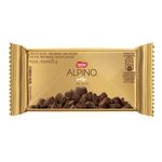 7891000313015-ChocolateALPINOaoLeite25g-1.jpg