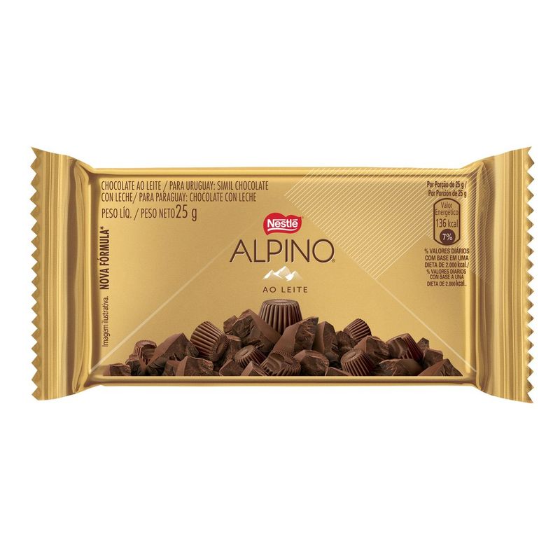 7891000313015-ChocolateALPINOaoLeite25g-1.jpg