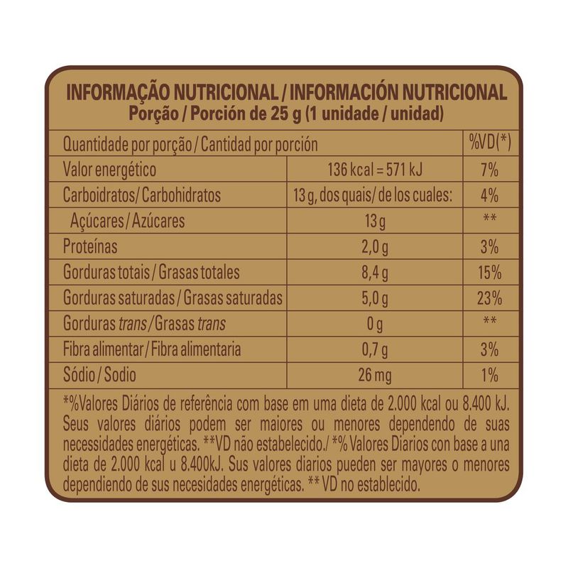 7891000313015-ChocolateALPINOaoLeite25g-4.jpg