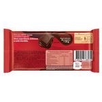 7891000368572-ChocolateCLASSICMeioAmargoTablete80g-2.jpg