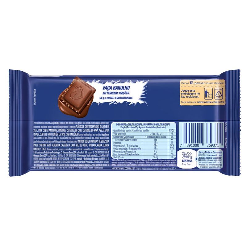 7891000369371-ChocolateCRUNCHTablete80g-2.jpg