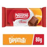 7891000368893-ChocolateDIPLOMATATablete80g.jpg