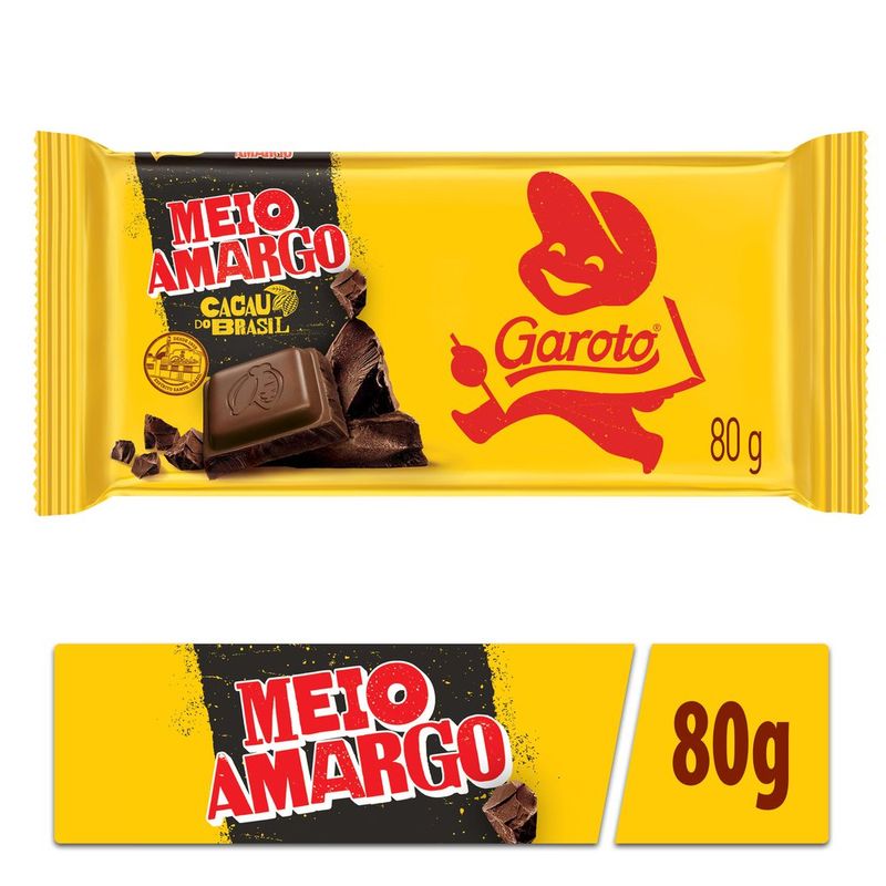 7891008124026-ChocolateGAROTOMeioAmargoTablete80g.jpg