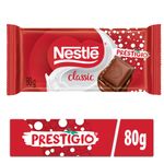 7891000368947-ChocolateCLASSICPrestigioTablete80g.jpg