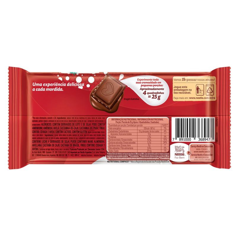 7891000368947-ChocolateCLASSICPrestigioTablete80g-2.jpg