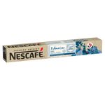7630477879798-CafeNESCAFEFarmerOrigins3AMERICAS10Capsulas54g.jpg