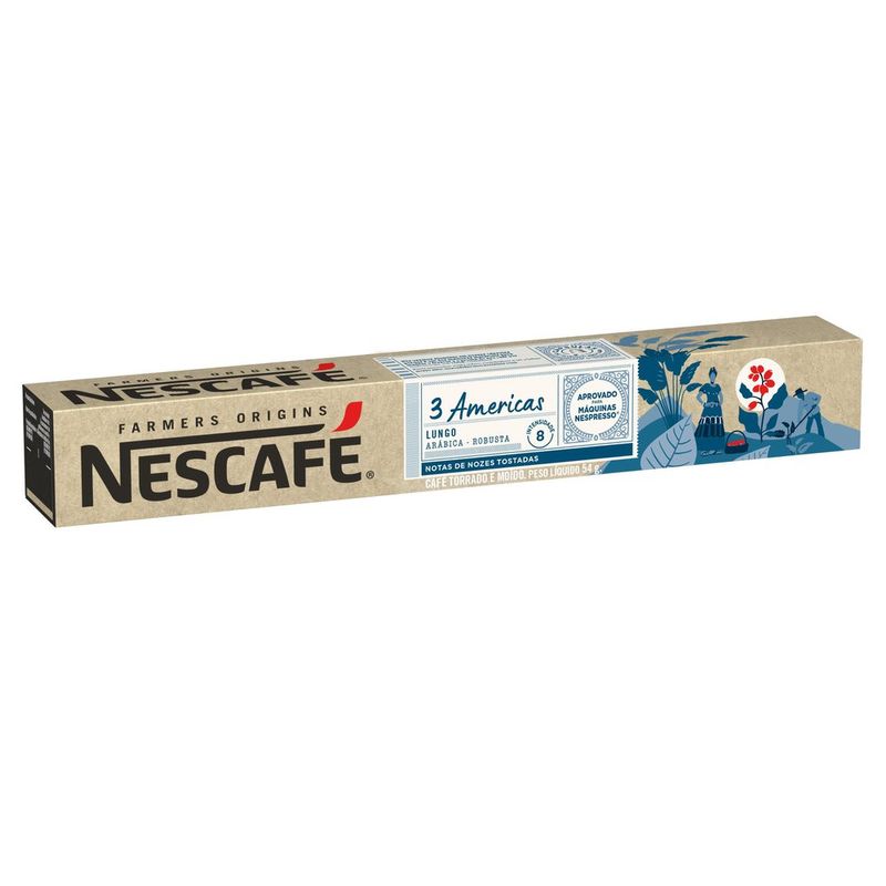 7630477879798-CafeNESCAFEFarmerOrigins3AMERICAS10Capsulas54g.jpg