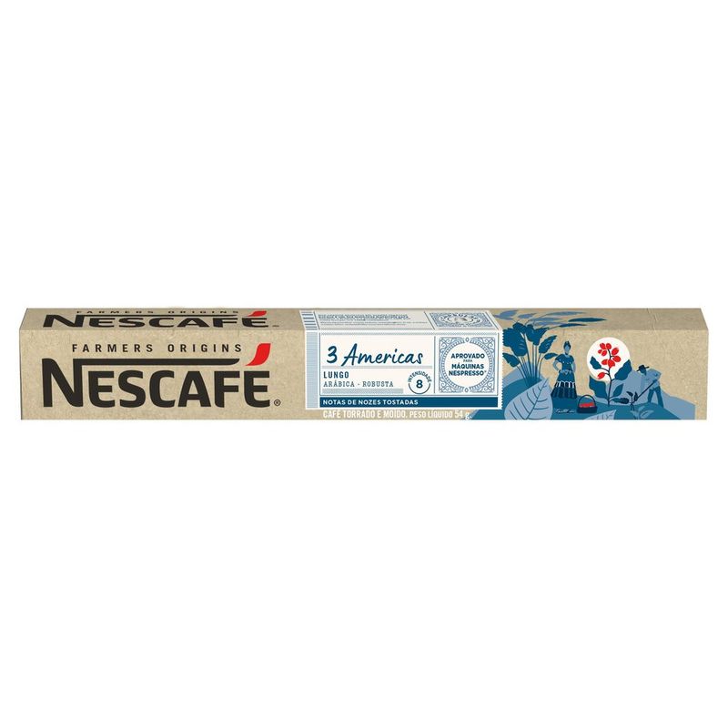 7630477879798-CafeNESCAFEFarmerOrigins3AMERICAS10Capsulas54g-1.jpg
