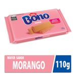 7891000373262-BiscoitoWaferBONOMorango110g-1.jpg