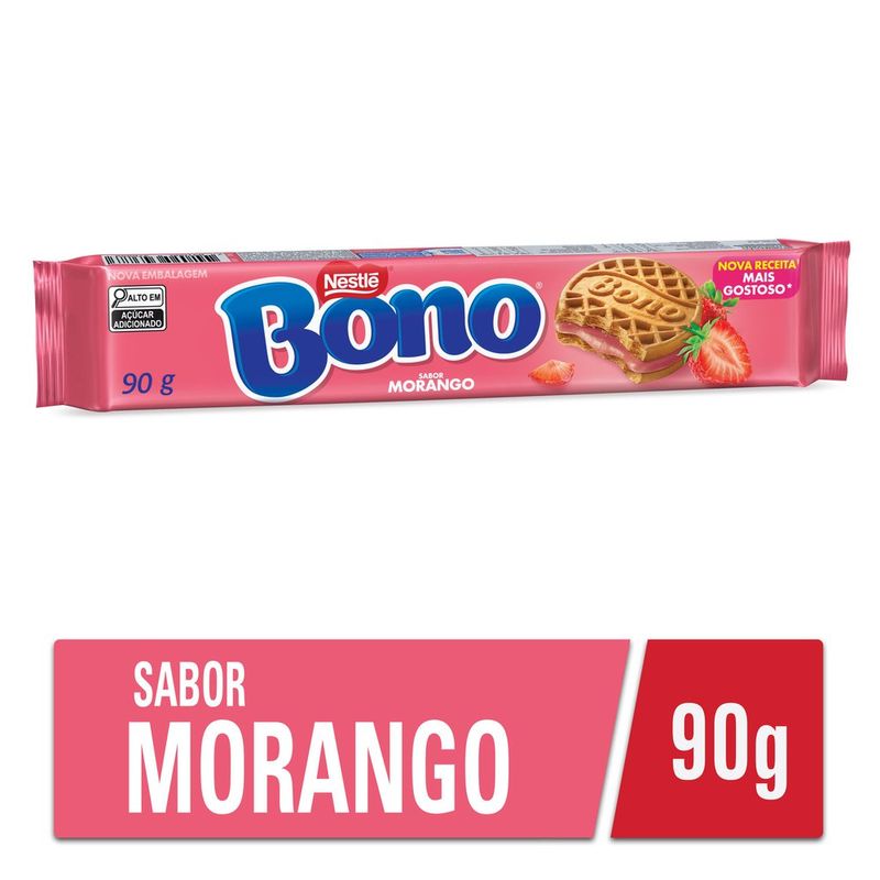 7891000376959-BiscoitoRecheadoBONOMorango90g.jpg