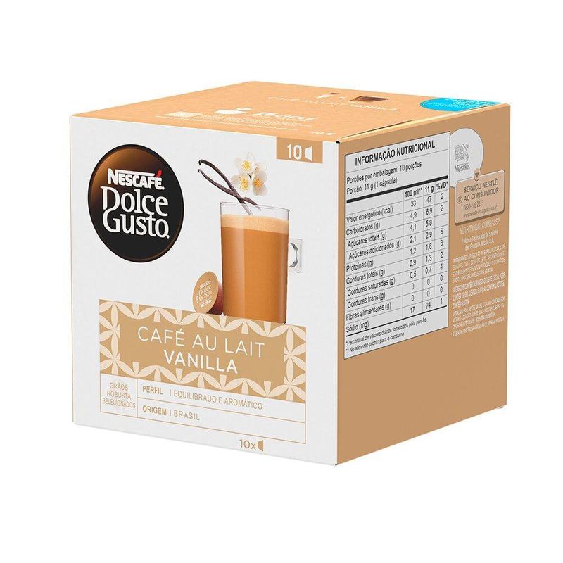 7891000907573-CafeemCapsulaNESCAFEDOLCEGUSTOCafeAuLaitBaunilha10Capsulas110g-1.jpg