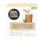 7891000907573-CafeemCapsulaNESCAFEDOLCEGUSTOCafeAuLaitBaunilha10Capsulas110g-1.jpg