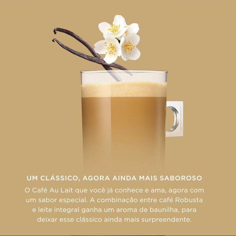 7891000907573-CafeemCapsulaNESCAFEDOLCEGUSTOCafeAuLaitBaunilha10Capsulas110g-5.jpg