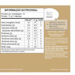 7891000907573-CafeemCapsulaNESCAFEDOLCEGUSTOCafeAuLaitBaunilha10Capsulas110g-6.jpg