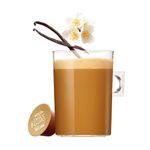 7891000907573-CafeemCapsulaNESCAFEDOLCEGUSTOCafeAuLaitBaunilha10Capsulas110g-10.jpg