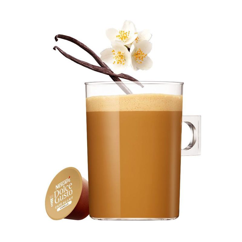 7891000907573-CafeemCapsulaNESCAFEDOLCEGUSTOCafeAuLaitBaunilha10Capsulas110g-10.jpg