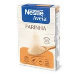 7891000382547-AveiaNESTLEFarinha170g-1.jpg