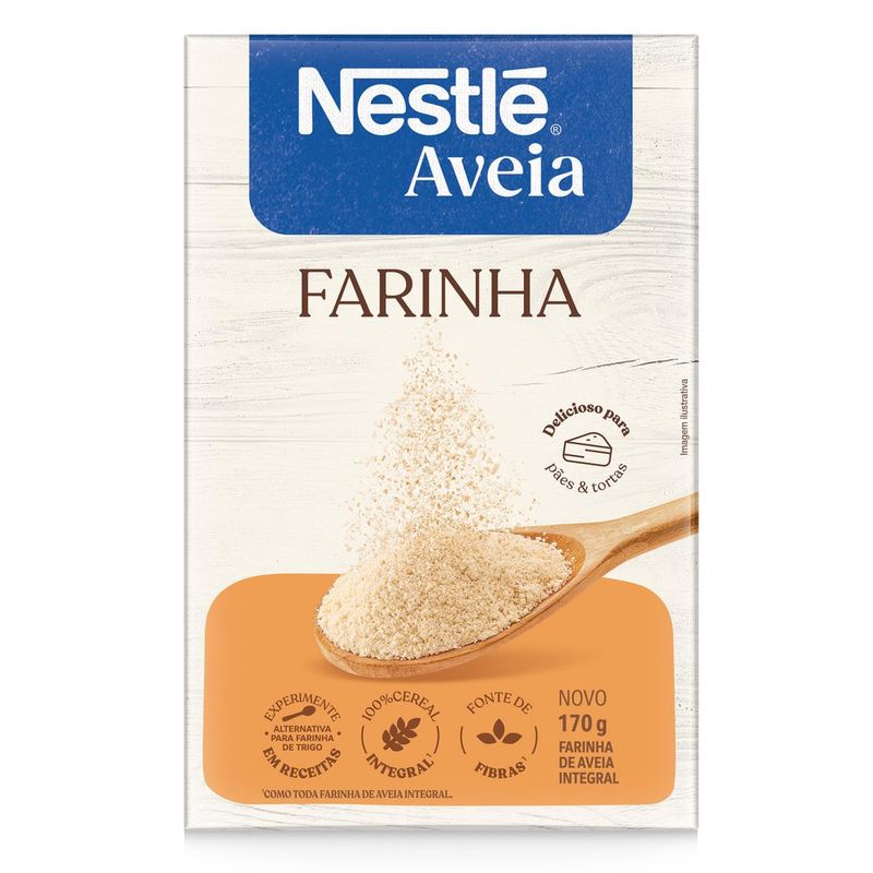 7891000382547-AveiaNESTLEFarinha170g-2.jpg