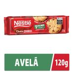 7891000381625-ChocoCookiesNESTLERecheiodeAvela120g-1.jpg