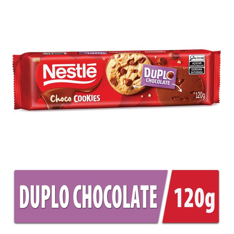 7891000381663-ChocoCookiesNESTLECobertocomChocolate120g-1.jpg